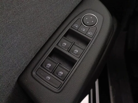 Renault Clio RENAULT  TCe Techno 67kW