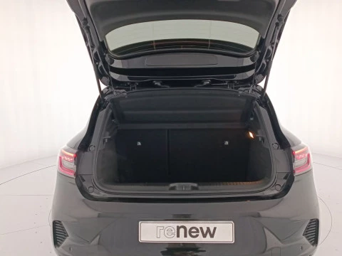 Renault Clio RENAULT  TCe Techno 67kW