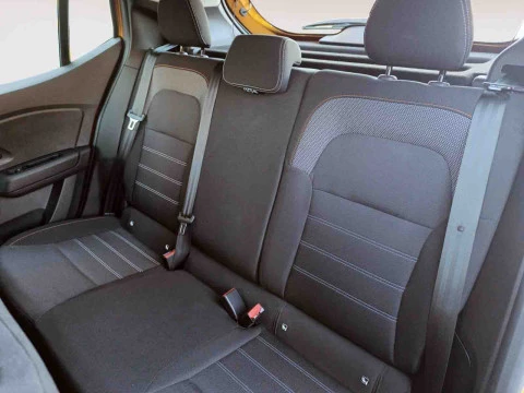 Dacia Sandero 1.0 TCE 90 STEPWAY COMFORT 5P