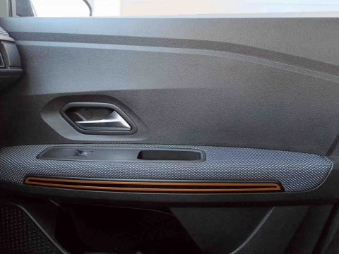 Dacia Sandero 1.0 TCE 90 STEPWAY COMFORT 5P