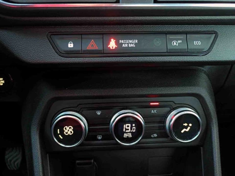 Dacia Sandero 1.0 TCE 90 STEPWAY COMFORT 5P