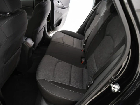 Hyundai i30 1.5 DPI Klass SLX