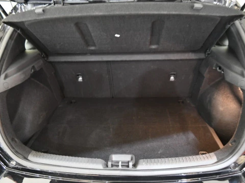 Hyundai i30 1.5 DPI Klass SLX