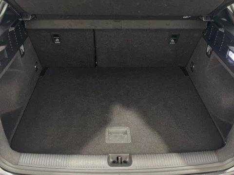 Audi Q2 Adrenalin 35 TFSI 110kW (150CV) S tronic