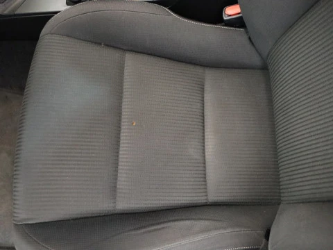 Toyota RAV4 2.2D ADVANCE AUTODRIVE 4WD 5P