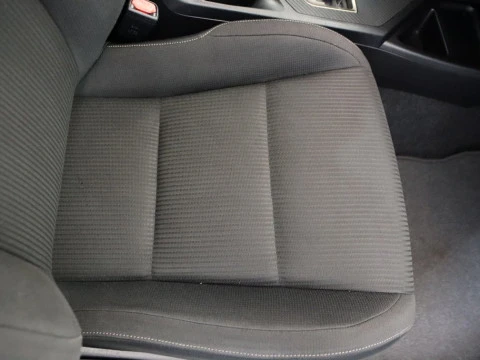 Toyota RAV4 2.2D ADVANCE AUTODRIVE 4WD 5P