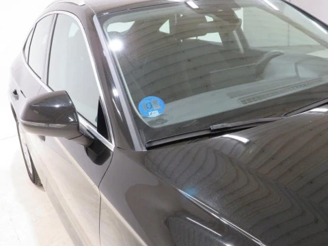 Audi Q5 SPORTBACK Advanced 50 TFSI e quattro-ultra 220 kW (299 CV)