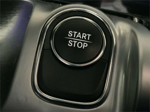 Mercedes-Benz EQB EQB 250