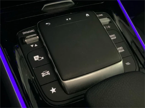 Mercedes-Benz EQB EQB 250