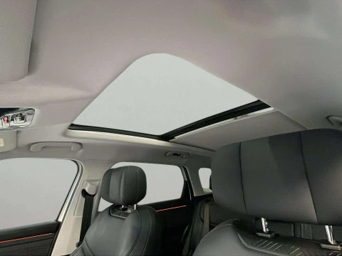 Jaecoo BRAVO 1.6T SELECT DCT 147 5P