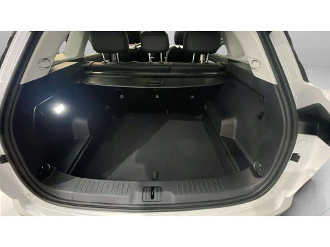 Jaecoo BRAVO 1.6T SELECT DCT 147 5P