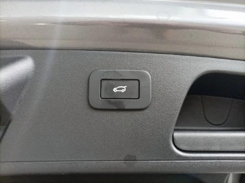 Jaguar E-Pace 2.0D I4 163 PS AWD Auto MHEV R-Dynamic S