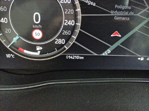 Jaguar E-Pace 2.0D I4 163 PS AWD Auto MHEV R-Dynamic S