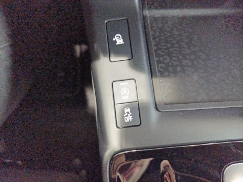 Jaguar E-Pace 2.0D I4 163 PS AWD Auto MHEV R-Dynamic S