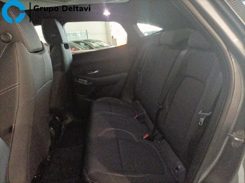 Jaguar E-Pace 2.0D I4 163 PS AWD Auto MHEV R-Dynamic S