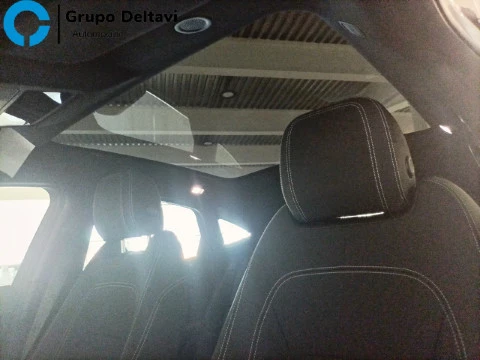 Jaguar E-Pace 2.0D I4 163 PS AWD Auto MHEV R-Dynamic S