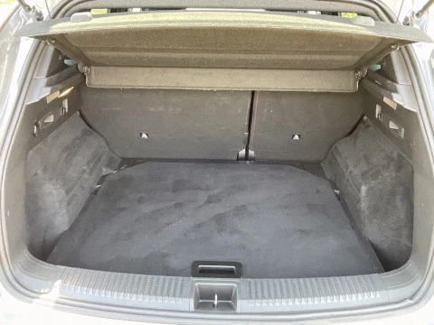 Renault Austral Techno Esprit Alpin Mild Hybrid 116kW AT