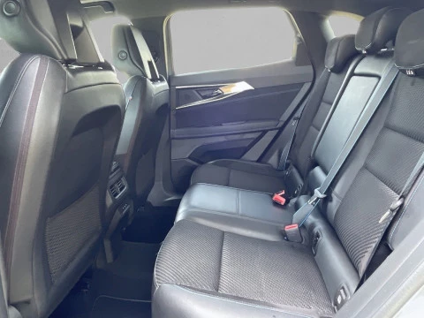 Renault Austral Techno Esprit Alpin Mild Hybrid 116kW AT