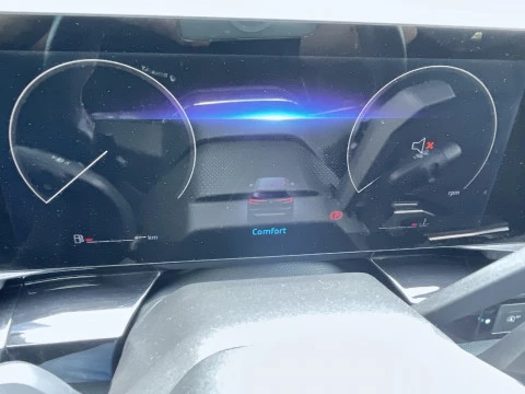 Renault Austral Techno Esprit Alpin Mild Hybrid 116kW AT