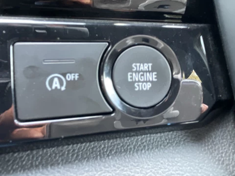 Renault Austral Techno Esprit Alpin Mild Hybrid 116kW AT