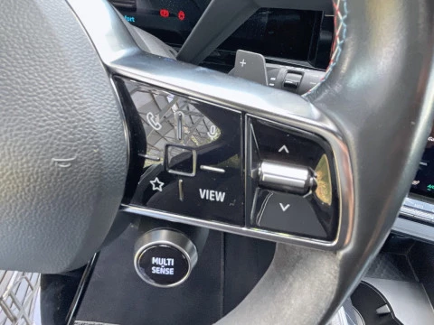 Renault Austral Techno Esprit Alpin Mild Hybrid 116kW AT