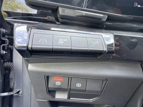 Renault Austral Techno Esprit Alpin Mild Hybrid 116kW AT