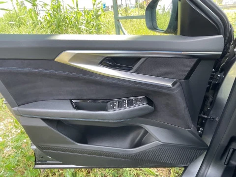 Renault Austral Techno Esprit Alpin Mild Hybrid 116kW AT