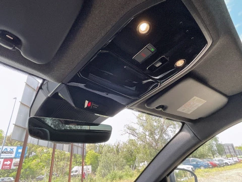 Renault Austral Techno Esprit Alpin Mild Hybrid 116kW AT