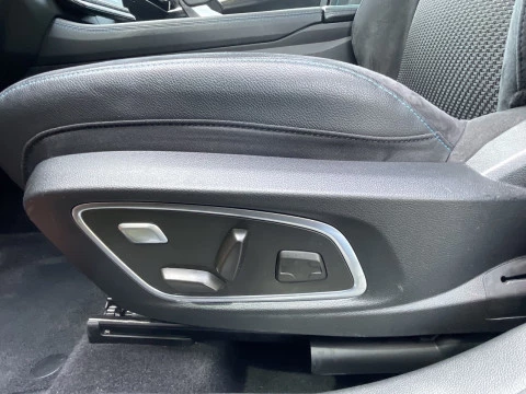 Renault Austral Techno Esprit Alpin Mild Hybrid 116kW AT