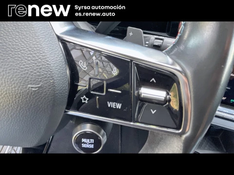 Renault Austral Techno Esprit Alpin Mild Hybrid 116kW AT