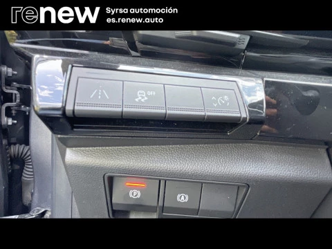 Renault Austral Techno Esprit Alpin Mild Hybrid 116kW AT