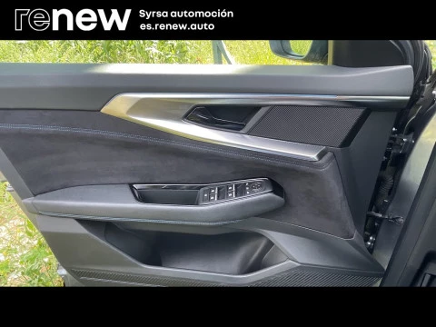 Renault Austral Techno Esprit Alpin Mild Hybrid 116kW AT