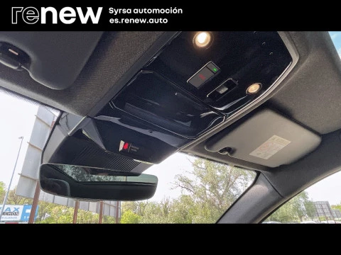 Renault Austral Techno Esprit Alpin Mild Hybrid 116kW AT