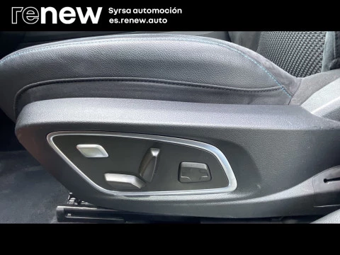 Renault Austral Techno Esprit Alpin Mild Hybrid 116kW AT