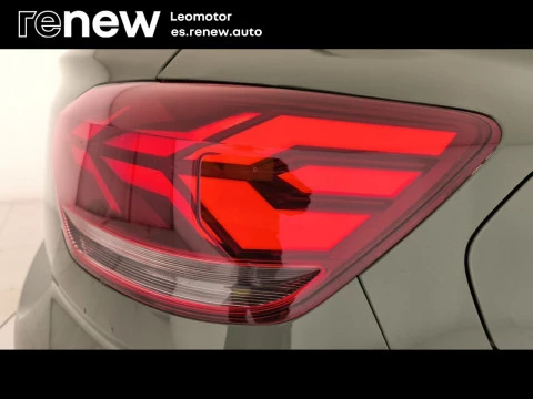 Dacia Sandero  Gasolina/Gas  Stepway ECO-G Extreme Go 74kW