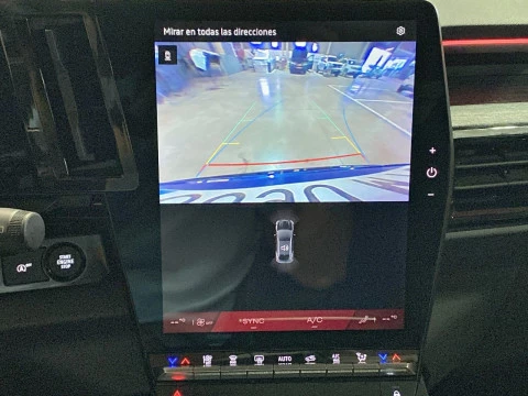 Renault Austral Techno Mild Hybrid 116kW Auto