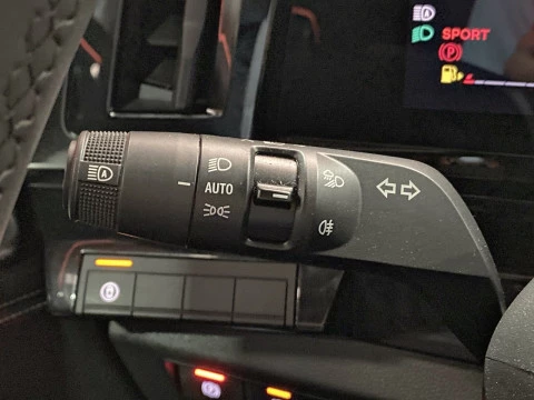 Renault Austral Techno Mild Hybrid 116kW Auto