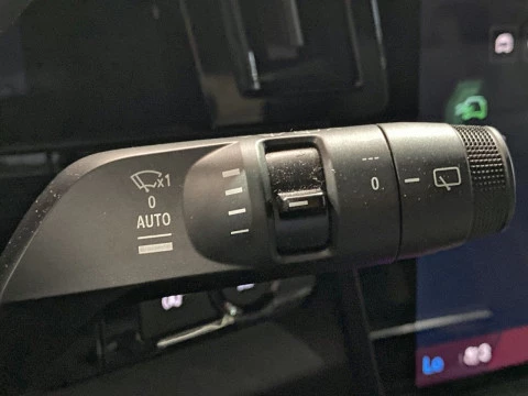 Renault Austral Techno Mild Hybrid 116kW Auto