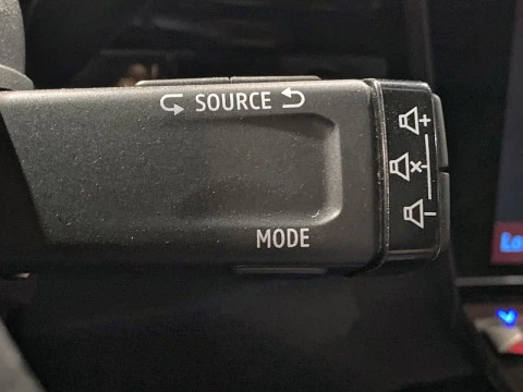 Renault Austral Techno Mild Hybrid 116kW Auto