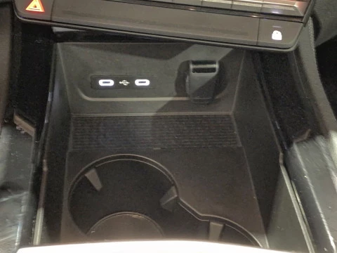 Renault Austral Techno Mild Hybrid 116kW Auto