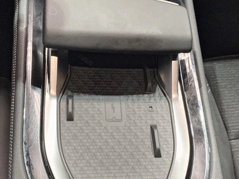 Renault Austral Techno Mild Hybrid 116kW Auto