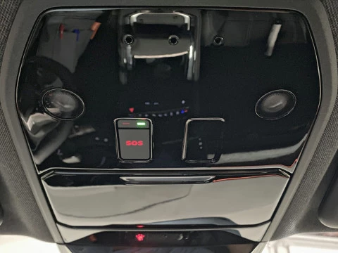 Renault Austral Techno Mild Hybrid 116kW Auto