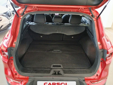 Renault Kadjar Limited GPF TCe 103kW (140CV)
