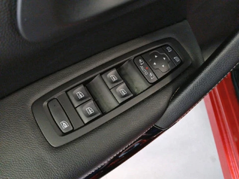 Renault Kadjar Limited GPF TCe 103kW (140CV)