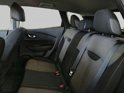 Renault Kadjar Limited GPF TCe 103kW (140CV)