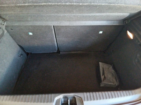 Renault Clio techno Eco-G 100cv (74kW)