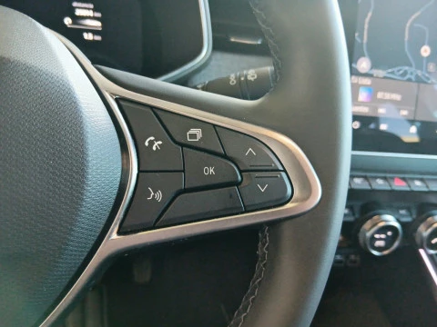 Renault Clio techno Eco-G 100cv (74kW)