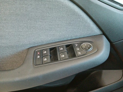 Renault Clio techno Eco-G 100cv (74kW)