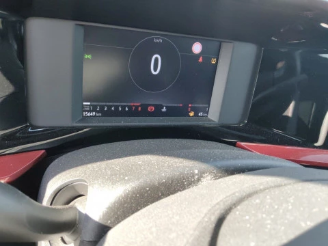 Opel Mokka 1.2 T 100kW (136 CV) GS