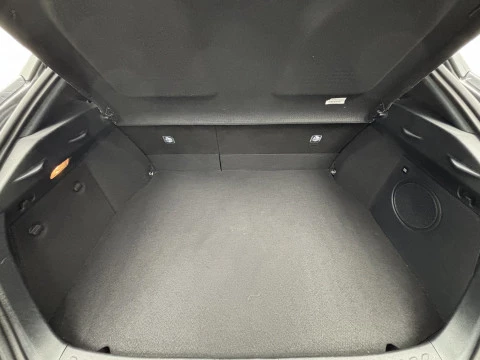 Toyota C-HR 2.0 180H Advance